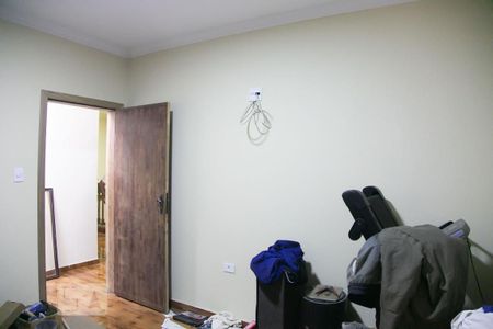 Casa à venda com 320m², 3 quartos e 3 vagas Casa à venda com 320m², 3 quartos e 3 vagasQuarto 3