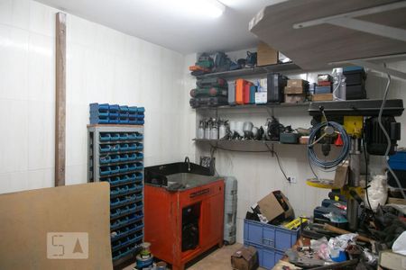 Casa à venda com 320m², 3 quartos e 3 vagas Casa à venda com 320m², 3 quartos e 3 vagasQuarto reversível