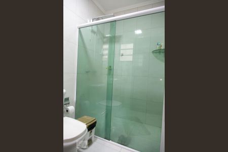 Casa à venda com 320m², 3 quartos e 3 vagas Casa à venda com 320m², 3 quartos e 3 vagasBanheiro 1