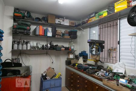 Casa à venda com 320m², 3 quartos e 3 vagas Casa à venda com 320m², 3 quartos e 3 vagasQuarto reversível