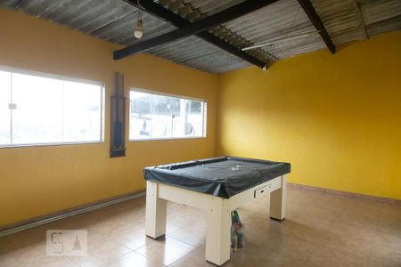 Casa à venda com 320m², 3 quartos e 3 vagas Casa à venda com 320m², 3 quartos e 3 vagasSalão de Festa
