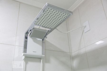 Casa à venda com 320m², 3 quartos e 3 vagas Casa à venda com 320m², 3 quartos e 3 vagasBanheiro 1