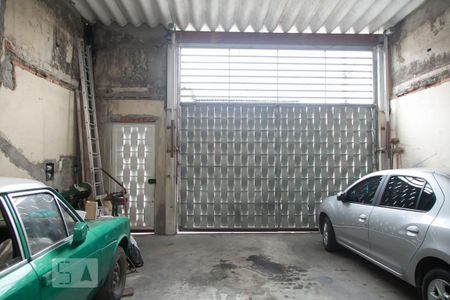 Casa à venda com 320m², 3 quartos e 3 vagas Casa à venda com 320m², 3 quartos e 3 vagasGaragem