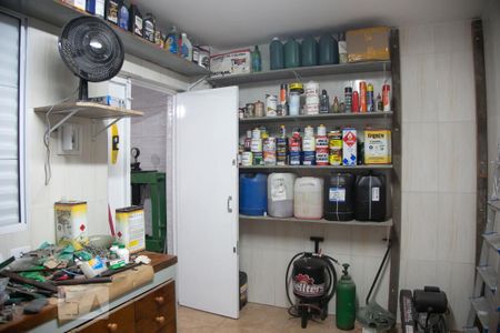 Casa à venda com 320m², 3 quartos e 3 vagas Casa à venda com 320m², 3 quartos e 3 vagasQuarto reversível