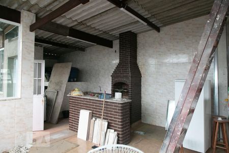 Casa à venda com 320m², 3 quartos e 3 vagas Casa à venda com 320m², 3 quartos e 3 vagasSalão de Festa