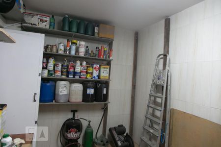 Casa à venda com 320m², 3 quartos e 3 vagas Casa à venda com 320m², 3 quartos e 3 vagasQuarto reversível