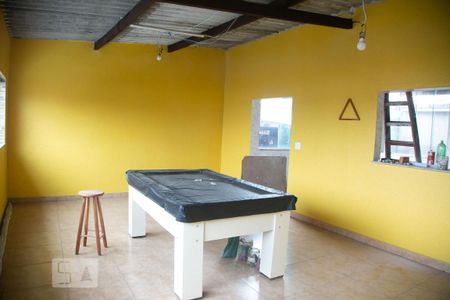 Casa à venda com 320m², 3 quartos e 3 vagas Casa à venda com 320m², 3 quartos e 3 vagasSalão de Festa