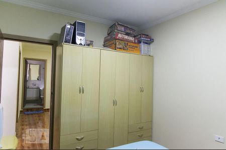 Casa à venda com 320m², 3 quartos e 3 vagas Casa à venda com 320m², 3 quartos e 3 vagasQuarto 2