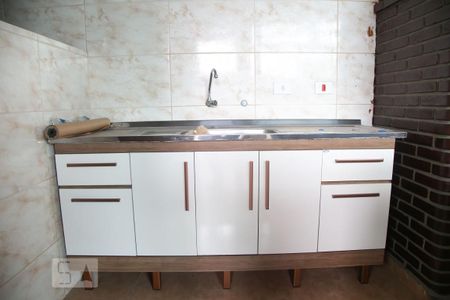 Casa à venda com 320m², 3 quartos e 3 vagas Casa à venda com 320m², 3 quartos e 3 vagasSalão de Festa