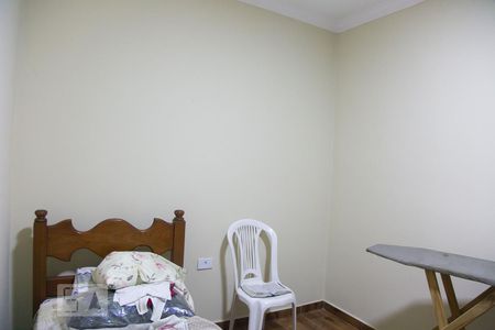 Quarto 1 de casa à venda com 3 quartos, 320m² em Conjunto Habitacional Aguia de Haia, São Paulo
