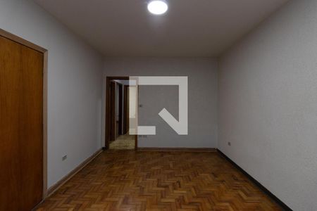 Sala de casa para alugar com 4 quartos, 400m² em Vila Santos, São Paulo