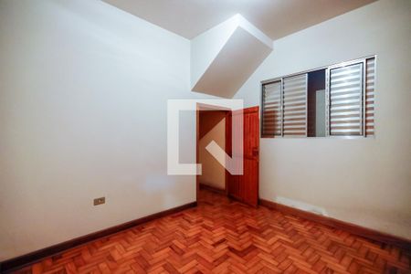 Quarto 2 de casa para alugar com 4 quartos, 400m² em Vila Santos, São Paulo