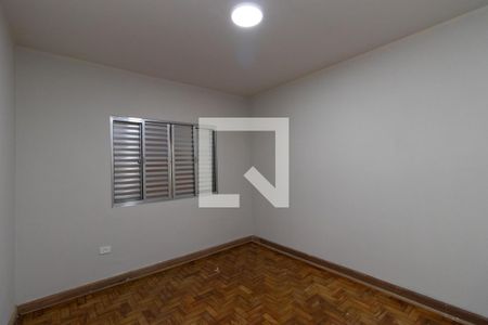 Quarto 1 de casa para alugar com 4 quartos, 400m² em Vila Santos, São Paulo