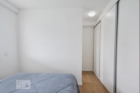 Apartamento à venda com 76m², 2 quartos e 1 vagaSuíte 02