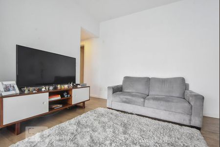 Apartamento à venda com 76m², 2 quartos e 1 vagaSala de Estar