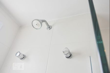 Apartamento à venda com 76m², 2 quartos e 1 vagaBanheiro Suíte 02