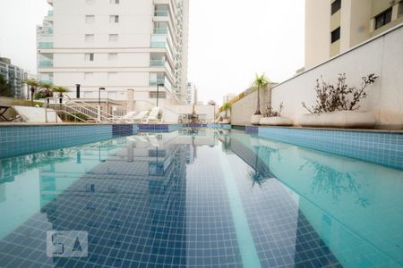 Apartamento à venda com 76m², 2 quartos e 1 vaga Apartamento à venda com 76m², 2 quartos e 1 vagaPiscina Coberta