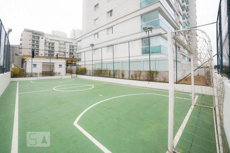 Apartamento à venda com 76m², 2 quartos e 1 vaga Apartamento à venda com 76m², 2 quartos e 1 vagaQuadra