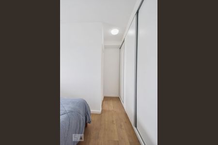 Apartamento à venda com 76m², 2 quartos e 1 vagaSuíte 02