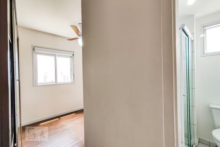 Apartamento à venda com 67m², 2 quartos e 2 vagasSuíte