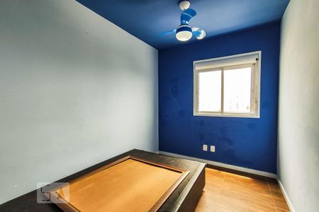 Apartamento à venda com 67m², 2 quartos e 2 vagasQuarto