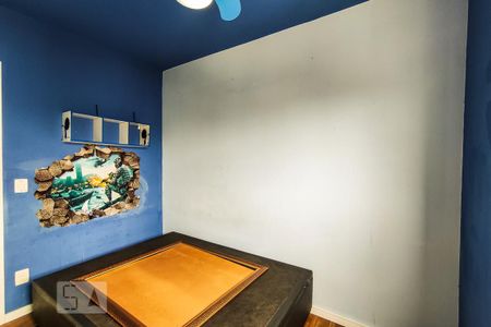 Apartamento à venda com 67m², 2 quartos e 2 vagasQuarto