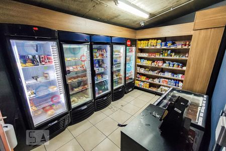 Apartamento à venda com 67m², 2 quartos e 2 vagasÁrea Comum - Loja de Conveniência