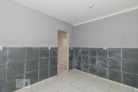 Sala/Quarto de kitnet/studio para alugar com 1 quarto, 20m² em Vila Guilherme, São Paulo