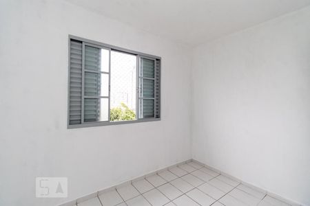 Quarto 1 de apartamento para alugar com 2 quartos, 55m² em Mauá, São Caetano do Sul