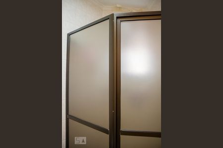 Apartamento à venda com 151m², 3 quartos e 2 vagas Apartamento à venda com 151m², 3 quartos e 2 vagasBanheiro do quarto 1