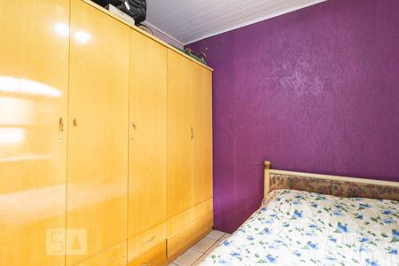 Quarto de casa à venda com 1 quarto, 156m² em Jardim D’abril, Osasco
