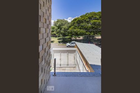 Casa à venda com 140m², 3 quartos e 1 vagaSacada2