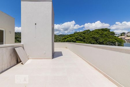 Casa à venda com 140m², 3 quartos e 1 vagaTerraço