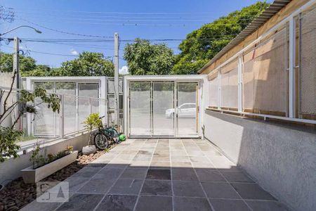 Casa à venda com 140m², 3 quartos e 1 vagaGaragem