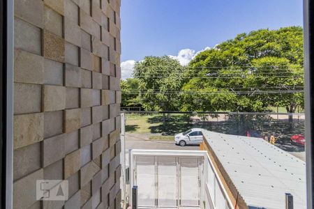 Casa à venda com 140m², 3 quartos e 1 vagaSacada