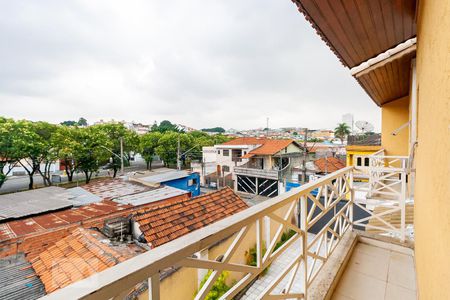 Casa de condomínio à venda com 127m², 3 quartos e 4 vagasSacada