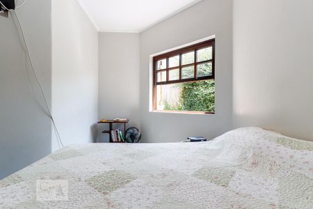 Casa à venda com 370m², 3 quartos e 3 vagas Casa à venda com 370m², 3 quartos e 3 vagasSuíte