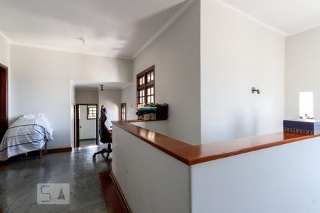 Casa à venda com 370m², 3 quartos e 3 vagas Casa à venda com 370m², 3 quartos e 3 vagasHall Quartos