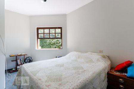 Casa à venda com 370m², 3 quartos e 3 vagas Casa à venda com 370m², 3 quartos e 3 vagasSuíte