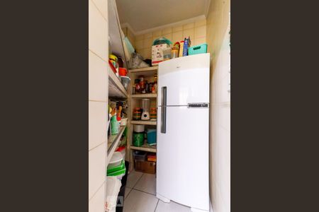 Casa à venda com 370m², 3 quartos e 3 vagas Casa à venda com 370m², 3 quartos e 3 vagasCozinha