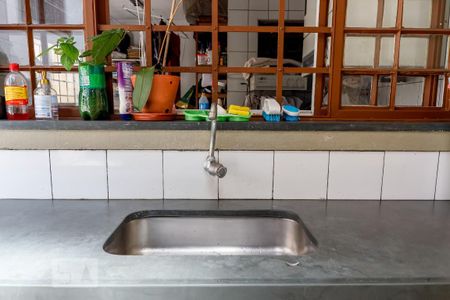 Casa à venda com 370m², 3 quartos e 3 vagas Casa à venda com 370m², 3 quartos e 3 vagasChurrasqueira