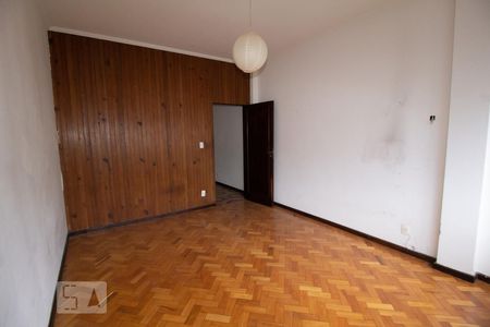 Apartamento para alugar com 163m², 4 quartos e 1 vaga Apartamento para alugar com 163m², 4 quartos e 1 vagaQuarto 4