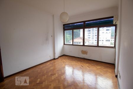 Apartamento para alugar com 163m², 4 quartos e 1 vaga Apartamento para alugar com 163m², 4 quartos e 1 vagaQuarto 4