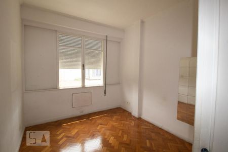Apartamento para alugar com 163m², 4 quartos e 1 vaga Apartamento para alugar com 163m², 4 quartos e 1 vagaQuarto 2