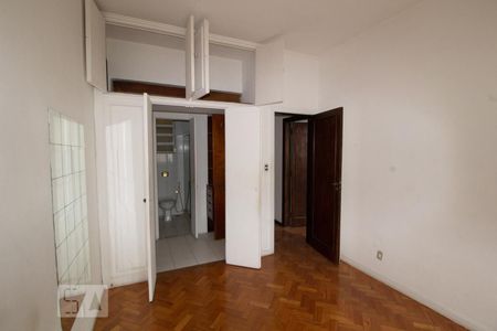 Apartamento para alugar com 163m², 4 quartos e 1 vaga Apartamento para alugar com 163m², 4 quartos e 1 vagaQuarto 2