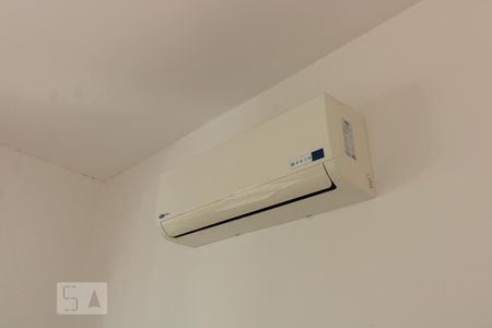 Apartamento à venda com 150m², 3 quartos e 3 vagasSuíte 2