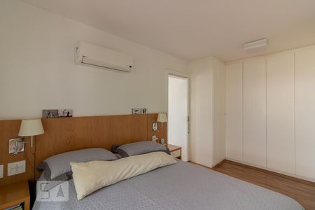 Apartamento à venda com 150m², 3 quartos e 3 vagasSuíte 2