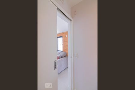 Apartamento à venda com 150m², 3 quartos e 3 vagasLavabo