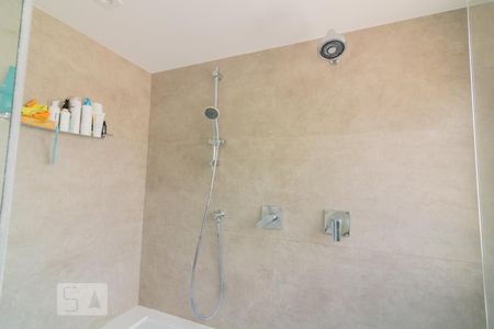 Apartamento à venda com 150m², 3 quartos e 3 vagasBanheiro Suíte 2