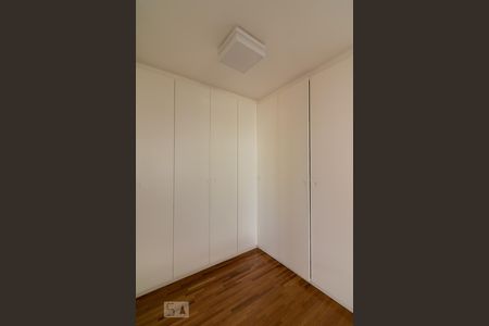 Apartamento à venda com 150m², 3 quartos e 3 vagasSuíte 2